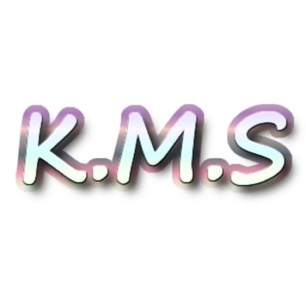 Meet your Posher, Kms